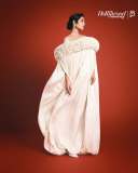 samantha-ruth-prabhu-pregnancy-time-outfit-photos-016