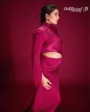 samantha-ruth-prabhu-pregnancy-time-outfit-photos-017