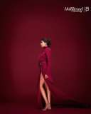 samantha-ruth-prabhu-pregnancy-time-outfit-photos-018