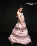 samantha-ruth-prabhu-pregnancy-time-outfit-photos-020