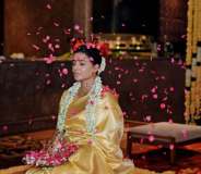 samantha-ruth-prabhu-pregnancy-time-outfit-photos-025