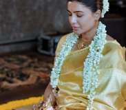 samantha-ruth-prabhu-pregnancy-time-outfit-photos-026