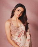 samantha-ruth-prabhu-trending-fashion-ideas-photos-043