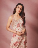 samantha-ruth-prabhu-trending-fashion-ideas-photos-044