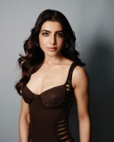 samantha-ruth-prabhu-trending-fashion-ideas-photos-049