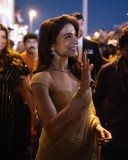 samantha-ruth-prabhu-trending-fashion-ideas-photos-051