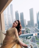 samantha-ruth-prabhu-trending-fashion-ideas-photos-052