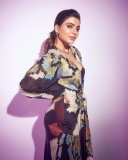 samantha-different-fashion-pictures