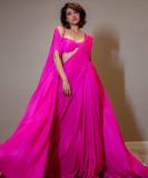 samantha-in-pink-colour-saree-fashion-photos-001