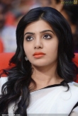 samantha-latest-pictures-00138