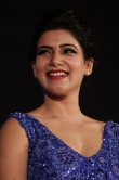 samantha-latest-pictures-00420