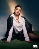 samantha-ruth-prabhu-new-transformation-look-photos-001