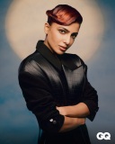 samantha-ruth-prabhu-new-transformation-look-photos-002