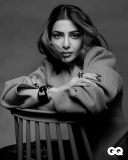 samantha-ruth-prabhu-new-transformation-look-photos