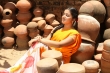samskruthy-shenoy-gallery-00150