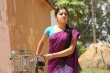 samskruthy-shenoy-gallery52