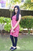 samskruthy-shenoy-images-00159