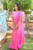 samskruthy-shenoy-images-00175