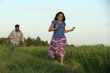 samskruthy-shenoy-images-00199