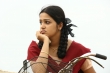 samskruthy-shenoy-images-00227