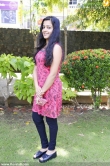 samskruthy-shenoy-images-00265
