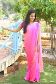samskruthy-shenoy-images-00293