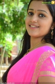 samskruthy-shenoy-images-00376