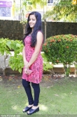 samskruthy-shenoy-images-0038