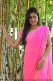 samskruthy-shenoy-images-00469