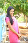 samskruthy-shenoy-images13