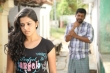 samskruthy-shenoy-images68
