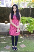 samskruthy-shenoy-images7