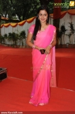 samskruthy-shenoy-latest-images-00147