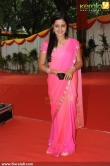 samskruthy-shenoy-latest-images-00281