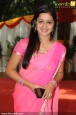 samskruthy-shenoy-latest-images-00382