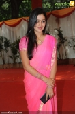 samskruthy-shenoy-latest-images53