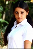 samskruthy-shenoy-latest-photos-00127