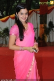 samskruthy-shenoy-latest-photos-00171