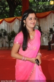 samskruthy-shenoy-latest-photos-00233