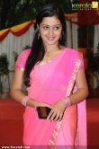 samskruthy-shenoy-latest-photos-00386