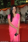 samskruthy-shenoy-latest-photos-00434