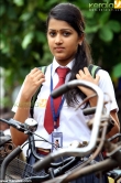 samskruthy-shenoy-latest-photos-00615