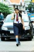 samskruthy-shenoy-latest-photos-00712