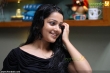samskruthy-shenoy-latest-photos-0124