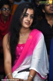 samskruthy-shenoy-latest-photos-200-00261