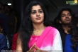 samskruthy-shenoy-latest-photos-200-00383