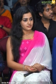 samskruthy-shenoy-latest-photos-20075