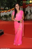 samskruthy-shenoy-latest-photos43