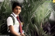 samskruthy-shenoy-latest-photos69