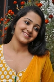 samskruthy-shenoy-latest-photoshoot-01715